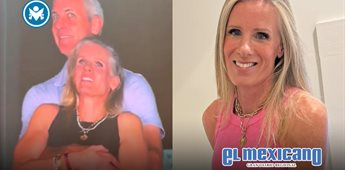 Mujer viral en concierto de Coldplay rompe el silencio tras meses de acoso