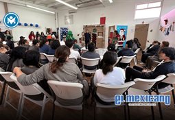 Refuerzan operativos de inspecci&oacute;n en estacionamientos de la ciudad