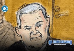 The Good Cup revoluciona la lucha contra la contaminaci&oacute;n pl&aacute;stica con vasos sin tapas