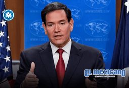 Donald Trump anuncia la creaci&oacute;n de los Patriot Games