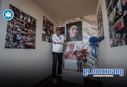 Localizan con vida en Ensenada a mujer desaparecida en Tijuana