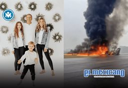 El Rugby Flag ya da frutos en Zonkeys: campeones internacionales en Los &Aacute;ngeles