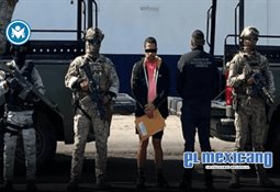 The Good Cup revoluciona la lucha contra la contaminaci&oacute;n pl&aacute;stica con vasos sin tapas