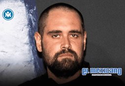 No te pierdas la programaci&oacute;n del Teatro Hel&eacute;nico para este 2026