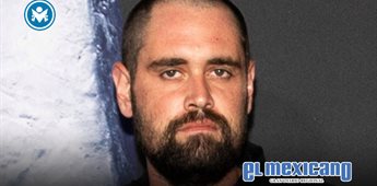 Nick Reiner busca evitar prisi&oacute;n alegando enfermedad mental tras el asesinato de sus padres