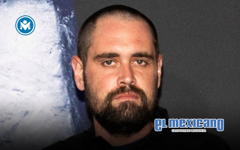 Nick Reiner busca evitar prisi&oacute;n alegando enfermedad mental tras el asesinato de sus padres