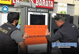 Localizan con vida en Ensenada a mujer desaparecida en Tijuana