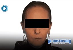Identifican a abuelita abandonada en carretera de Matamoros