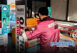 Marina del Pilar impulsa la inclusi&oacute;n laboral con primera generaci&oacute;n de Mujeres al Volante