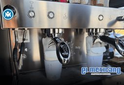 CENTRO cierra el a&ntilde;o celebrando creatividad, innovaci&oacute;n y aprendizaje colectivo