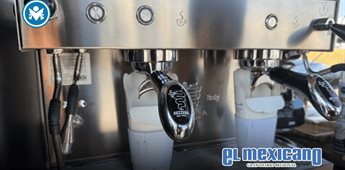 The Good Cup revoluciona la lucha contra la contaminaci&oacute;n pl&aacute;stica con vasos sin tapas