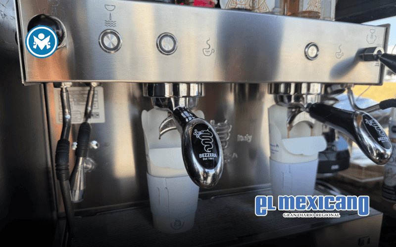 The Good Cup revoluciona la lucha contra la contaminaci&oacute;n pl&aacute;stica con vasos sin tapas