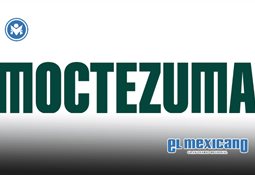 Identifican a abuelita abandonada en carretera de Matamoros