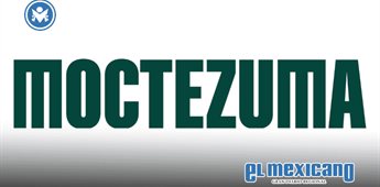Moctezuma refuerza su compromiso con la sostenibilidad mediante convenio con autoridades del Estado de M&eacute;xico