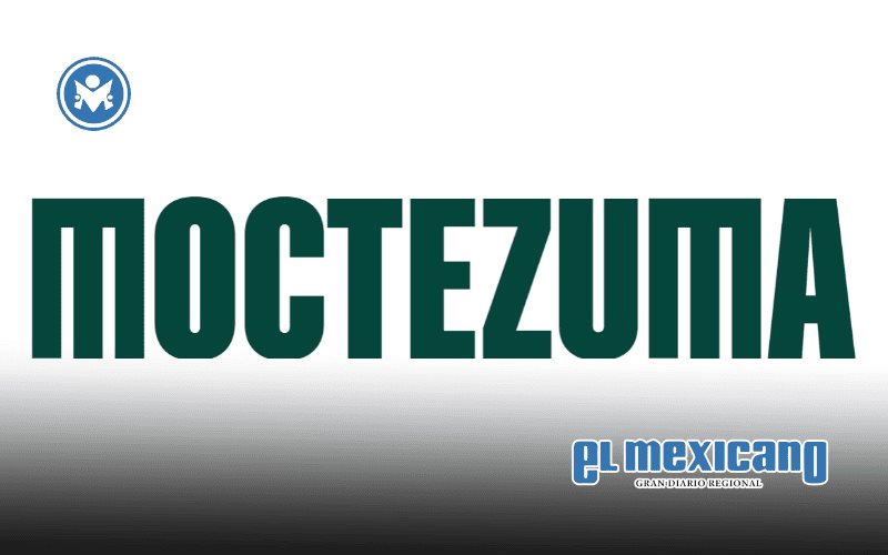 Moctezuma refuerza su compromiso con la sostenibilidad mediante convenio con autoridades del Estado de M&eacute;xico