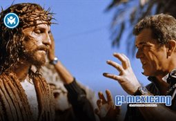 No te pierdas la programaci&oacute;n del Teatro Hel&eacute;nico para este 2026