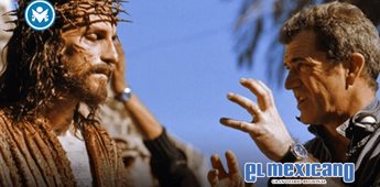 Las pel&iacute;culas religiosas m&aacute;s pol&eacute;micas del cine sacuden a la Iglesia y al p&uacute;blico