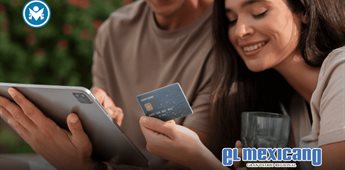 La geograf&iacute;a define el acceso al cr&eacute;dito en M&eacute;xico y revela oportunidades de inclusi&oacute;n financiera