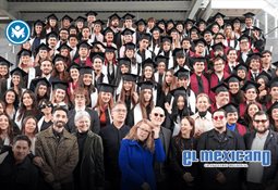 Volaris y Viva Aerobus se fusionan para crear el mayor grupo aéreo de bajo costo en México Volaris y Viva Aerobus se fusionan para crear el mayor grupo aéreo de bajo costo en México