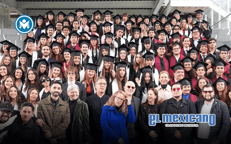 CENTRO cierra el a&ntilde;o celebrando creatividad, innovaci&oacute;n y aprendizaje colectivo