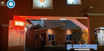 Localizan con vida en Ensenada a mujer desaparecida en Tijuana