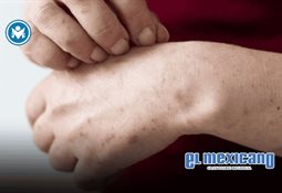 Alertan sobre riesgos digestivos y aumento de peso durante fiestas decembrinas