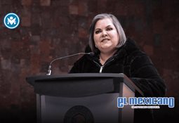 Refuerzan operativos de inspecci&oacute;n en estacionamientos de la ciudad