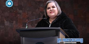 Diputada impulsa reforma a Ley de Migraci&oacute;n para proteger derechos de migrantes