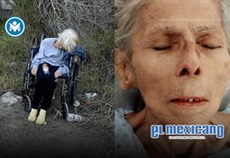 Sheinbaum celebra crecimiento hist&oacute;rico de la clase media en M&eacute;xico durante la Cuarta Transformaci&oacute;n