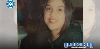 Responsabilizan a M&eacute;xico por feminicidio de Lilia Alejandra Andrade