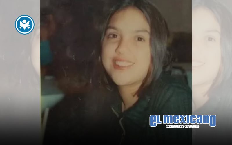 Responsabilizan a M&eacute;xico por feminicidio de Lilia Alejandra Andrade