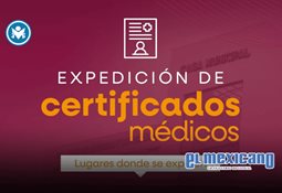 Alcanzan acuerdo entre Conagua y productores del distrito de riego 014