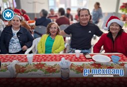 Alcanzan acuerdo entre Conagua y productores del distrito de riego 014