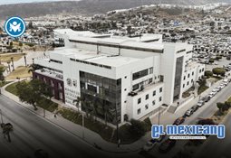 Promueve Evangelina Moreno la unidad interna con aliados de la transformaci&oacute;n