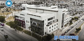 Ayuntamiento de Ensenada rechaza cualquier acto de soborno