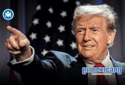 Hallan muerta a la periodista Christina Chambers junto a su esposo en Alabama