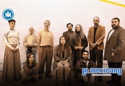 Muere el actor James Ransone a los 46 a&ntilde;os; su familia confirma suicidio