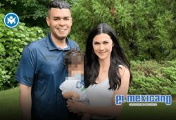 Ataque con cuchillo y bombas de humo en el metro de Taipéi deja tres muertos Ataque con cuchillo y bombas de humo en el metro de Taipéi deja tres muertos