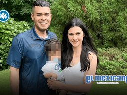 Hallan muerta a la periodista Christina Chambers junto a su esposo en Alabama