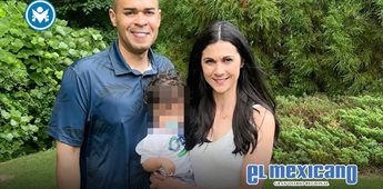 Hallan muerta a la periodista Christina Chambers junto a su esposo en Alabama