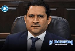 Veh&iacute;culos aut&oacute;nomos de Waymo quedan varados en San Francisco tras corte de energ&iacute;a