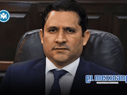 EU revoca visa a magistrado hondure&ntilde;o Mario Moraz&aacute;n por obstaculizar conteo electoral