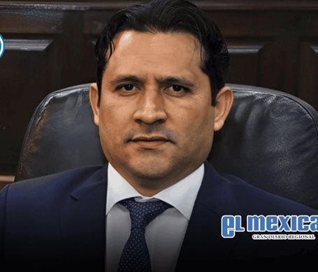 EU revoca visa a magistrado hondureño Mario Morazán por obstaculizar conteo electoral EU revoca visa a magistrado hondureño Mario Morazán por obstaculizar conteo electoral