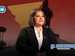 Promueve Evangelina Moreno la unidad interna con aliados de la transformaci&oacute;n