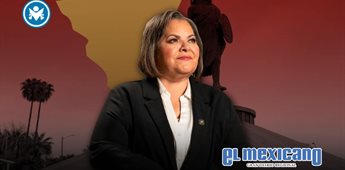 Promueve Evangelina Moreno la unidad interna con aliados de la transformaci&oacute;n