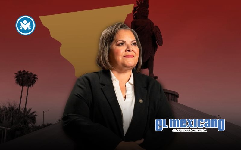 Promueve Evangelina Moreno la unidad interna con aliados de la transformaci&oacute;n