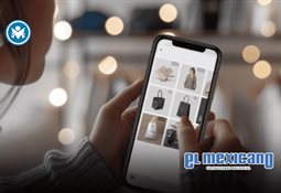 Volaris y Viva Aerobus se fusionan para crear el mayor grupo aéreo de bajo costo en México Volaris y Viva Aerobus se fusionan para crear el mayor grupo aéreo de bajo costo en México