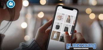 Compras en un clic: cómo la moda y los pagos digitales marcan el ritmo del e-commerce en México Compras en un clic: cómo la moda y los pagos digitales marcan el ritmo del e-commerce en México