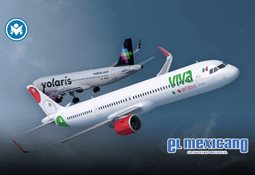 Niegan amparo a Hernán Bermúdez Requena; seguirá preso en el Altiplano Niegan amparo a Hernán Bermúdez Requena; seguirá preso en el Altiplano