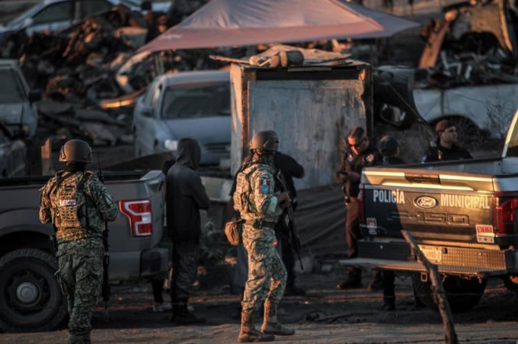 imagen-cuerpo imagen-cuerpo